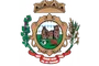 Brasão da entidade Prefeitura Municipal de Pedras Altas